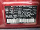 Subaru Outback 3.6r Limited Image 12