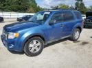 Ford Escape Xlt Image 1