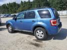 Ford Escape Xlt Image 2