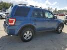 Ford Escape Xlt Image 3