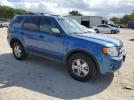 Ford Escape Xlt Image 4
