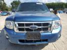 Ford Escape Xlt Image 9