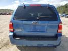 Ford Escape Xlt Image 10