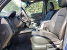 Ford Escape Xlt Image 6