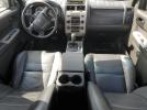 Ford Escape Xlt Image 7