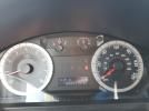 Ford Escape Xlt Image 5