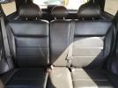 Ford Escape Xlt Image 8