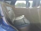 Ford Escape Xlt Image 13