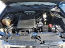 Ford Escape Xlt Image 12