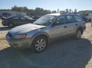 Subaru Legacy Outback 2.5i Image 1