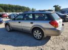 Subaru Legacy Outback 2.5i Image 2