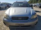 Subaru Legacy Outback 2.5i Image 9
