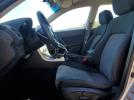Subaru Legacy Outback 2.5i Image 7