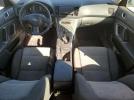 Subaru Legacy Outback 2.5i Image 8