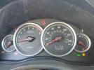 Subaru Legacy Outback 2.5i Image 6