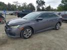 Honda Civic Lx Image 1