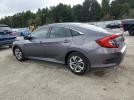 Honda Civic Lx Image 3