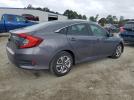 Honda Civic Lx Image 2