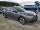 Honda Civic Lx Image 4