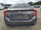 Honda Civic Lx Image 7