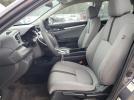 Honda Civic Lx Image 10