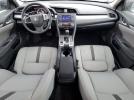 Honda Civic Lx Image 5