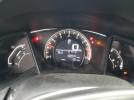 Honda Civic Lx Image 9