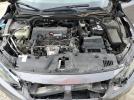 Honda Civic Lx Image 12