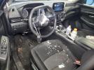 Nissan Sentra Sv Image 6