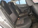 Nissan Sentra Sv Image 5