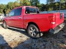 Nissan Titan Xe Image 4