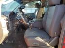 Nissan Titan Xe Image 13