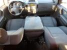 Nissan Titan Xe Image 3