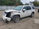 Cadillac Escalade Premium Image 1