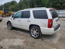 Cadillac Escalade Premium Image 4