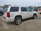 Cadillac Escalade Premium Image 3