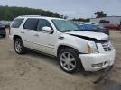 Cadillac Escalade Premium Image 6