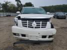 Cadillac Escalade Premium Image 2