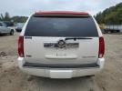 Cadillac Escalade Premium Image 9