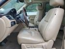 Cadillac Escalade Premium Image 5