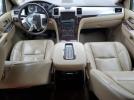 Cadillac Escalade Premium Image 7