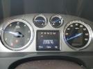 Cadillac Escalade Premium Image 13