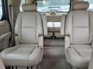 Cadillac Escalade Premium Image 11