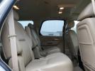 Cadillac Escalade Premium Image 8