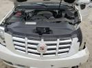 Cadillac Escalade Premium Image 12