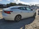 Nissan Maxima 3.5s Image 3