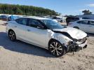Nissan Maxima 3.5s Image 10