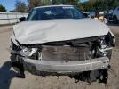 Nissan Maxima 3.5s Image 9
