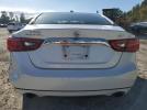 Nissan Maxima 3.5s Image 11