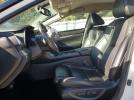Nissan Maxima 3.5s Image 7